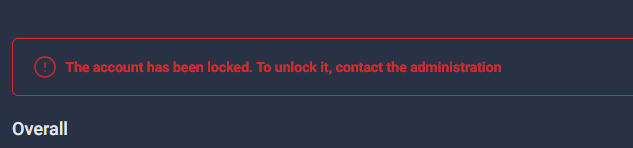 1724313299208.png