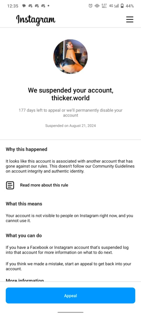 1724504749509.jpeg