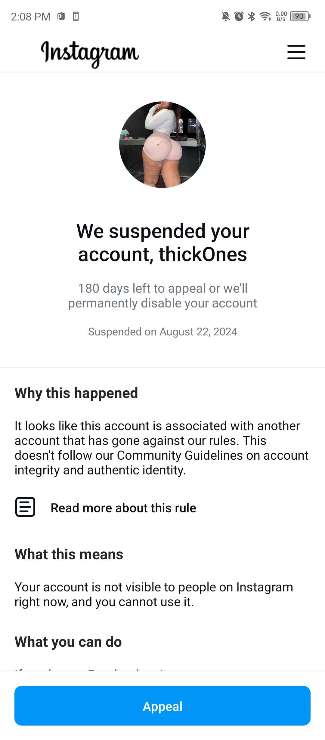 1724504763566.jpeg