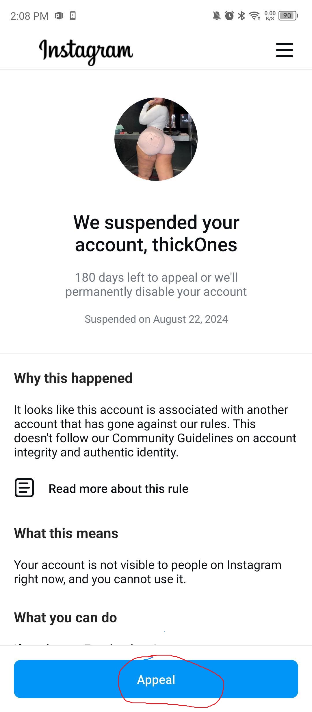 1724504801646.jpeg