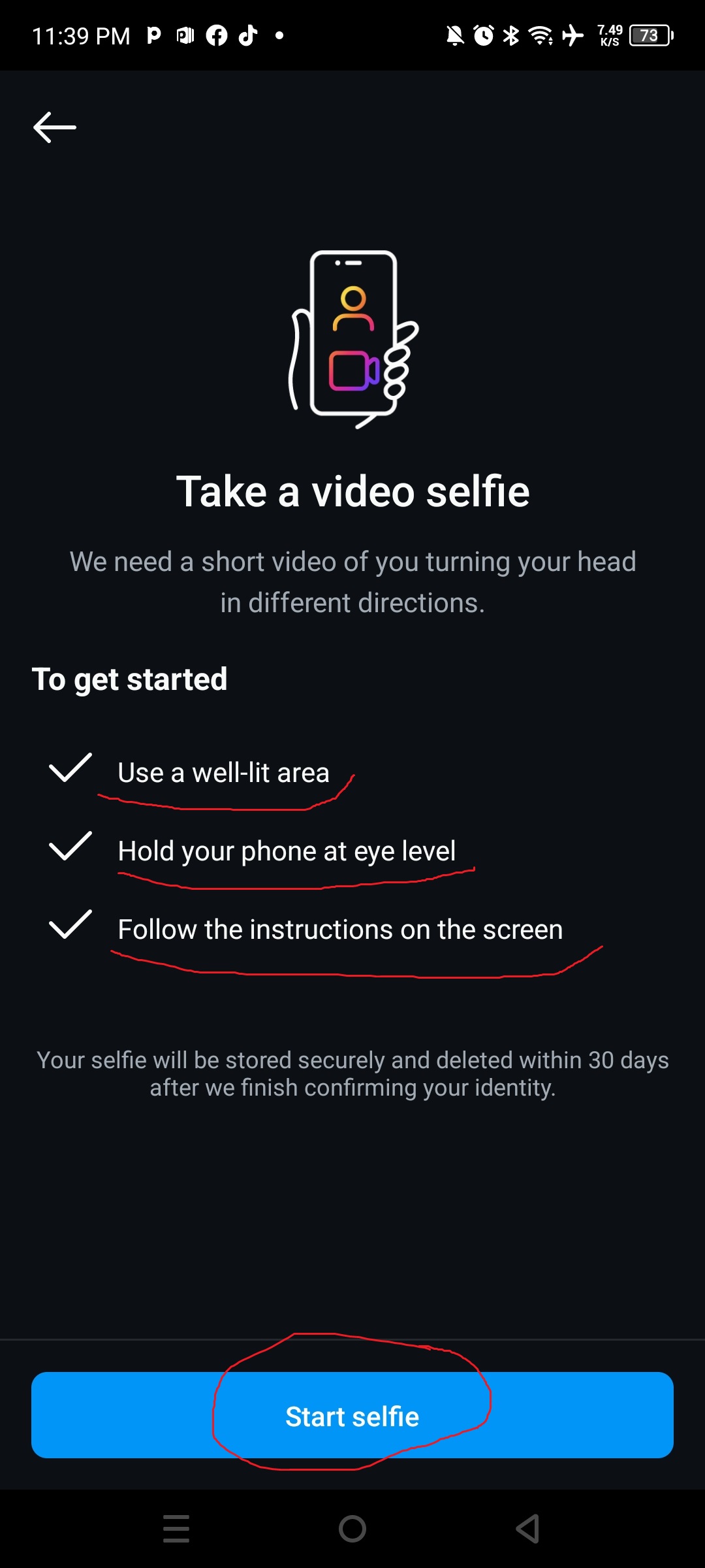 1724504844904.jpeg