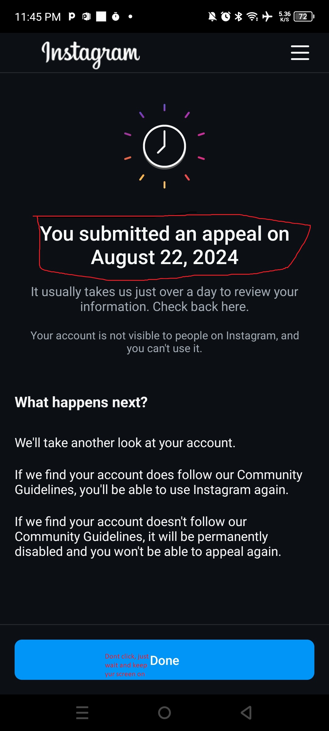 1724505366100.jpeg