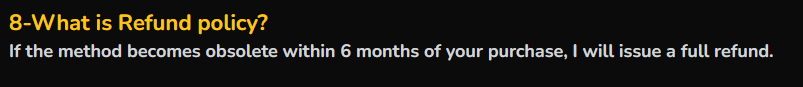 1724787447227.png