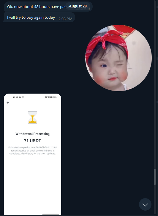 1724843060263.png