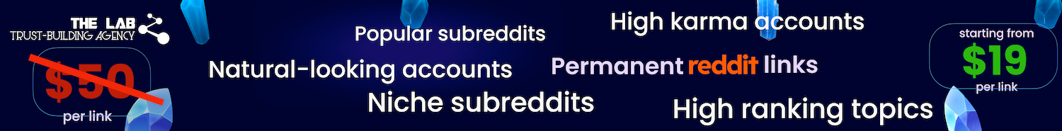 1725232083133.png