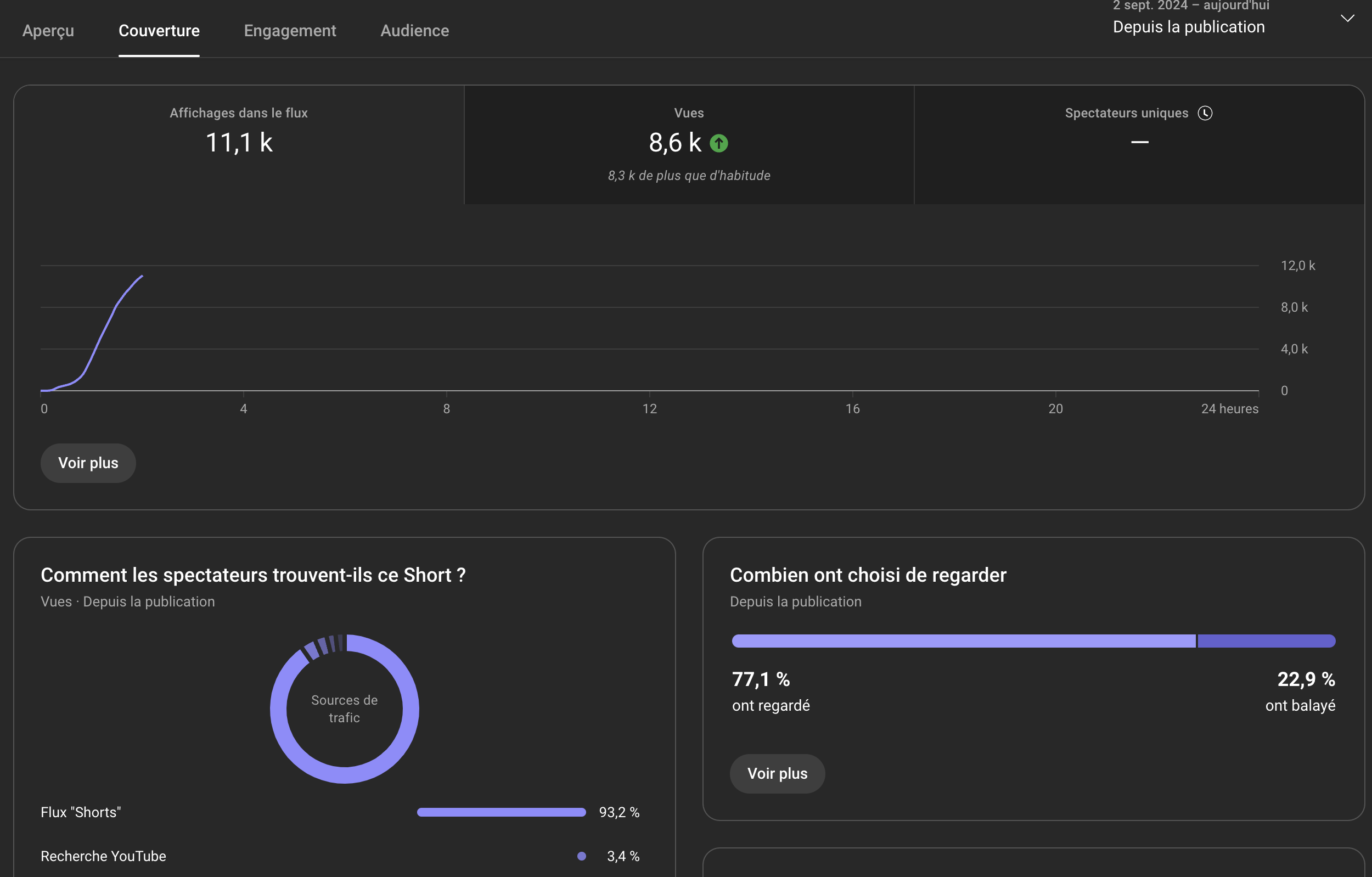 1725288115225.png