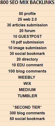 1725350852400.png
