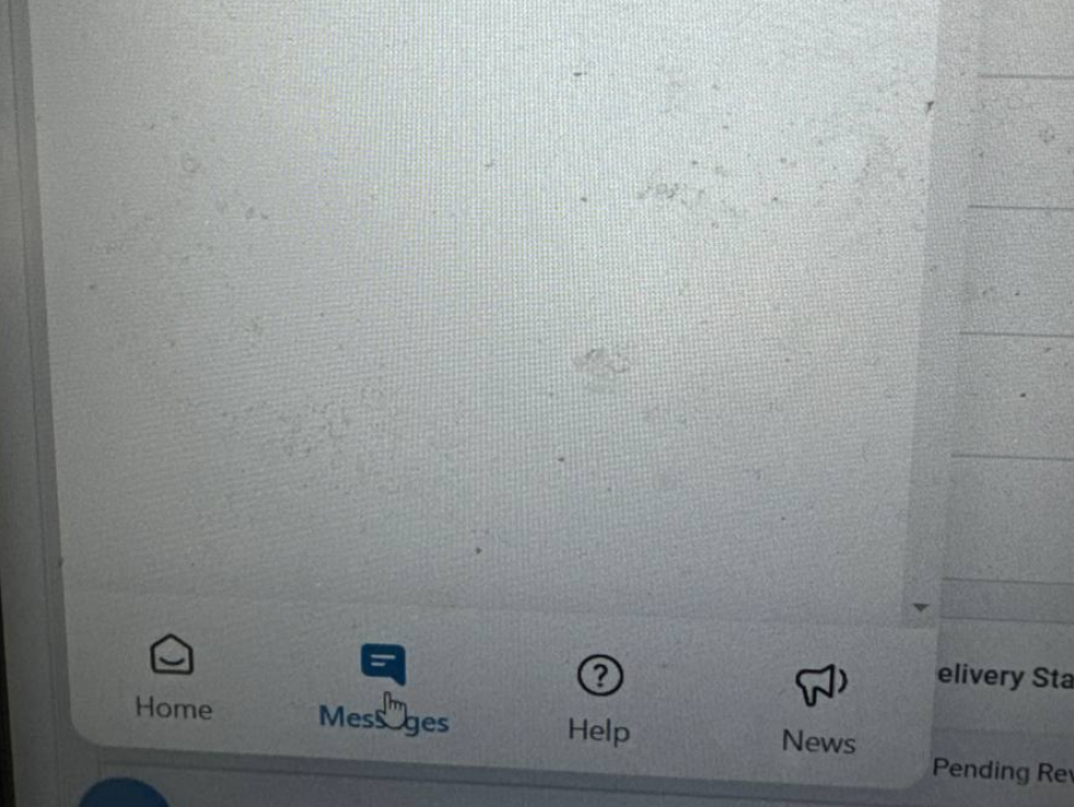 1725364101082.png