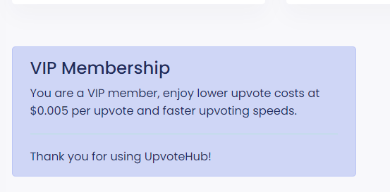 1725425222062.png