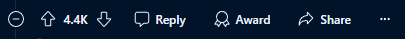 1725463888345.png