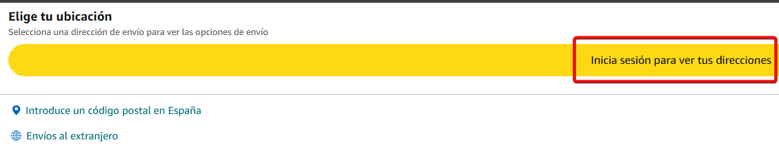 1725516650051.png