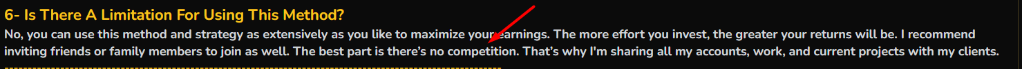1725695794455.png