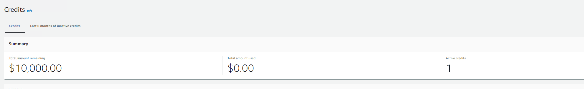 1725707419936.png