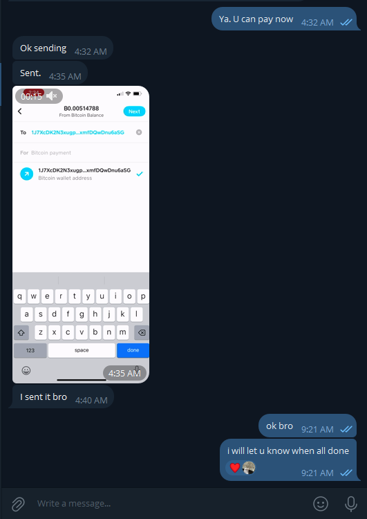 1725854453728.png