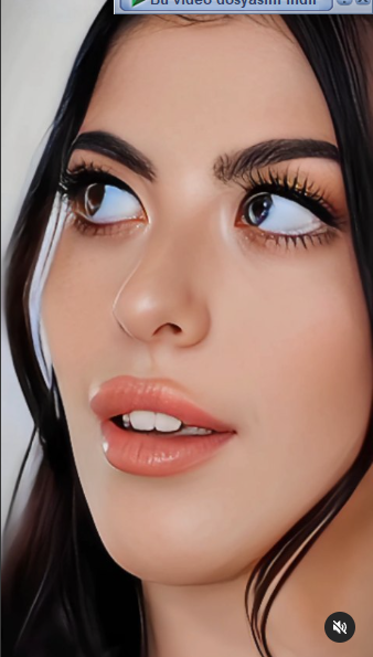 1725889863896.png