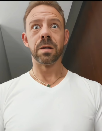 1725890900678.png