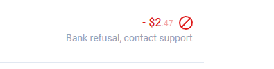 1725891077317.png