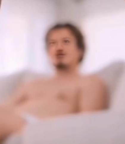 1725989664787.png