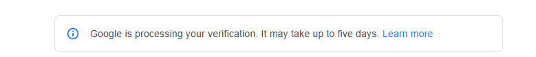 1726410152050.png