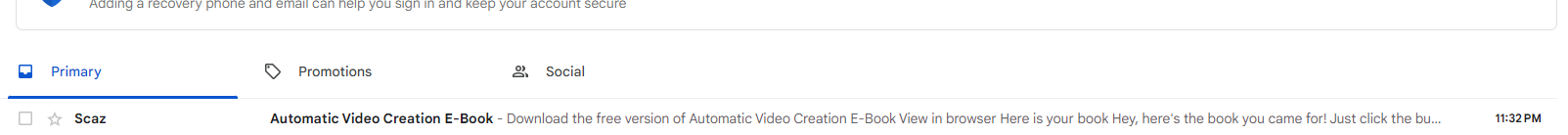 1726608901552.png