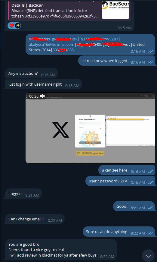 1726729370121.png