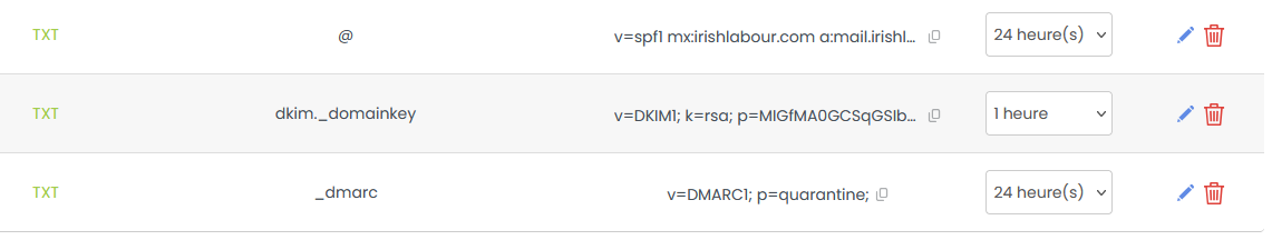 1726732629426.png