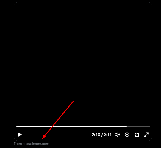 1726837283834.png