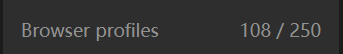1726903758194.png