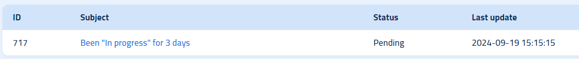 1726926038036.png