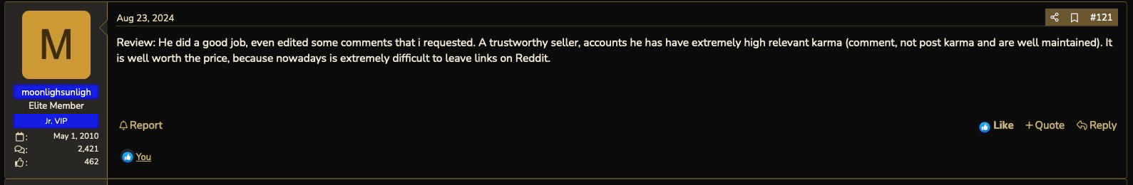 1727088541435.png