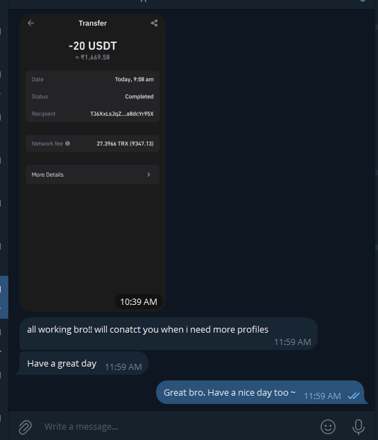 1727115074451.png