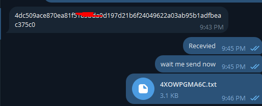 1727335671533.png