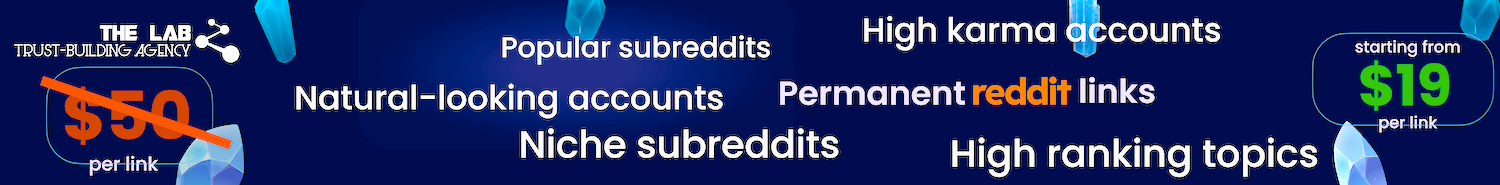 1727344797158.png