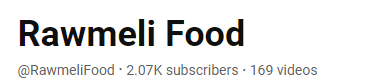 1727345902653.png