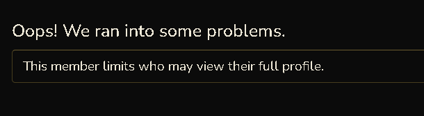 1727374201655.png