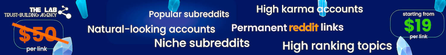 1727473820327.png