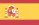 1727675512109.png