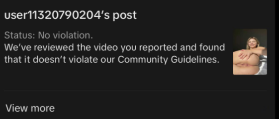1727710920462.png