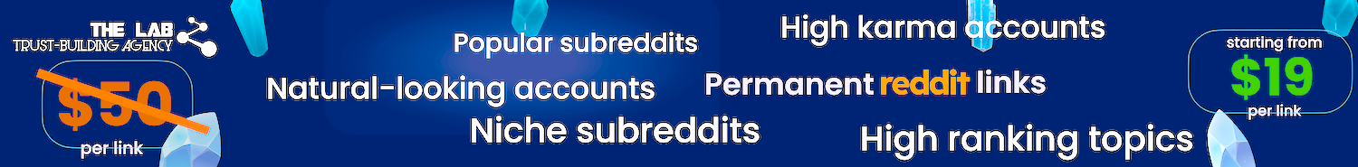1727800358439.png
