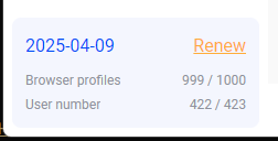 1727860691558.png