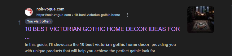 1727869586232.png