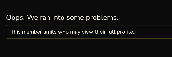 1727933981033.png
