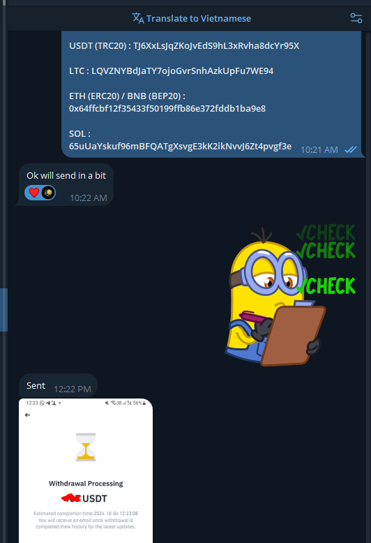 1728058496978.png
