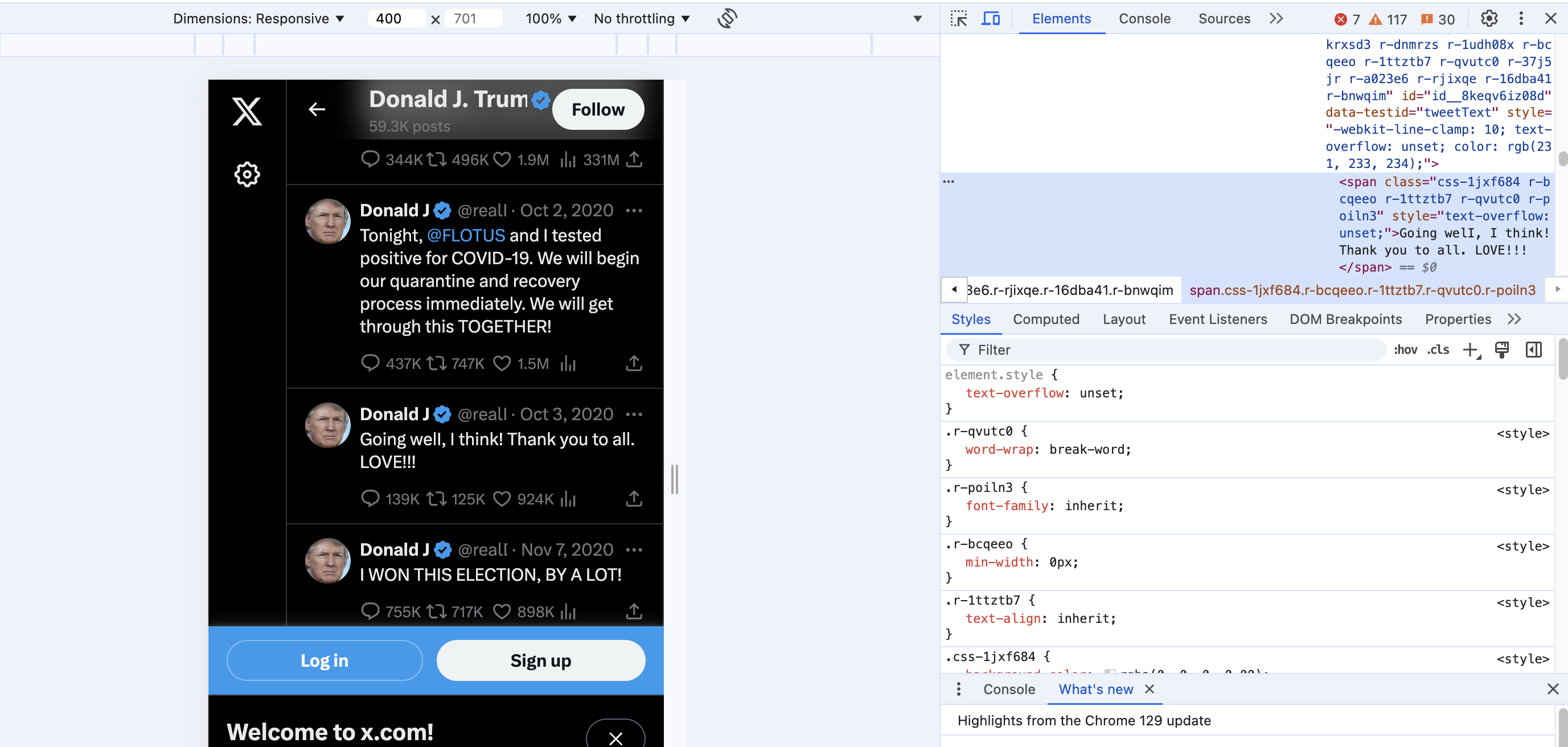 1728064324015.png