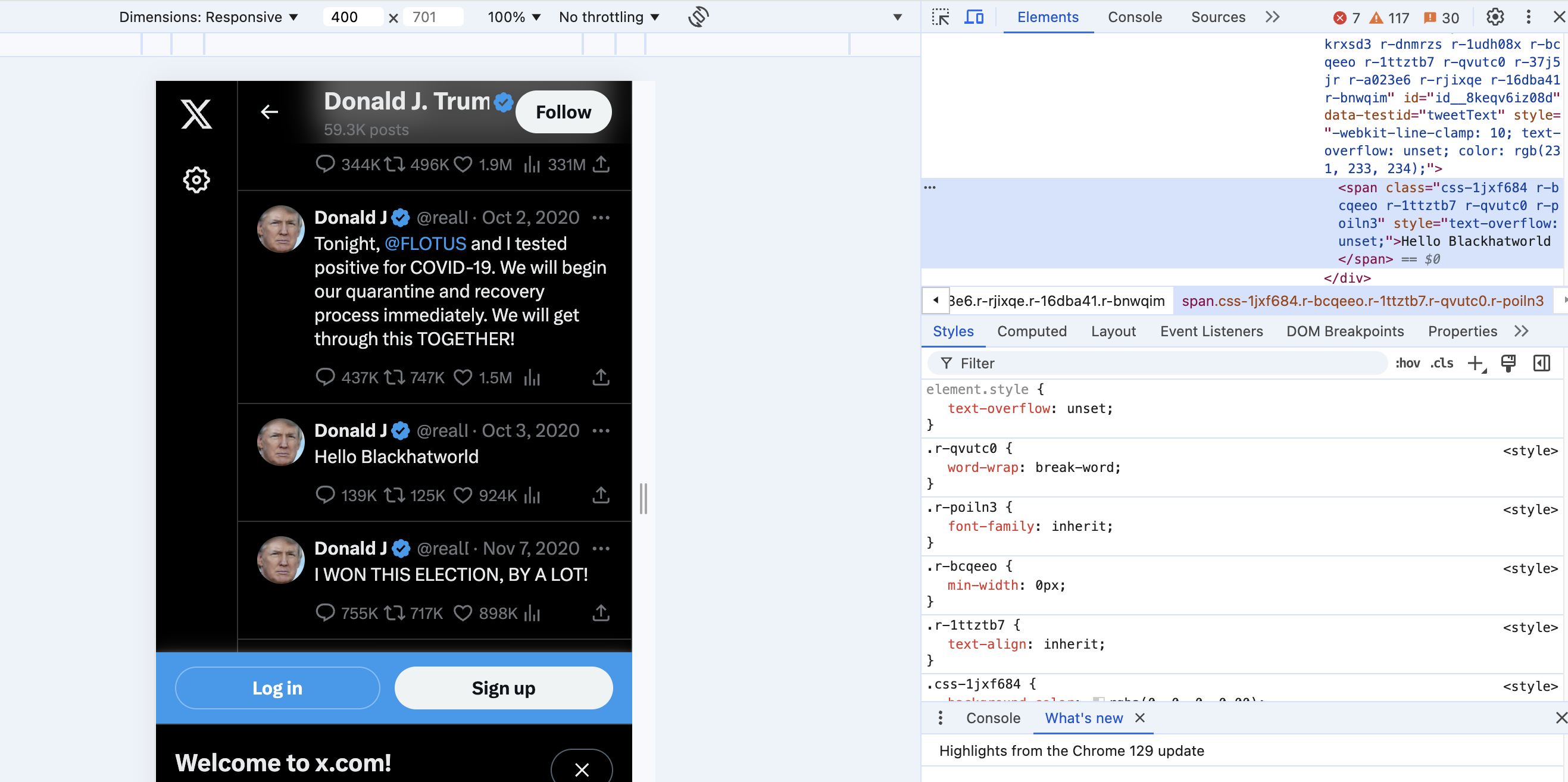 1728064357929.png