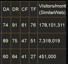 1728144706375.png