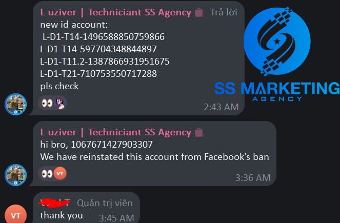 1728212528292.png