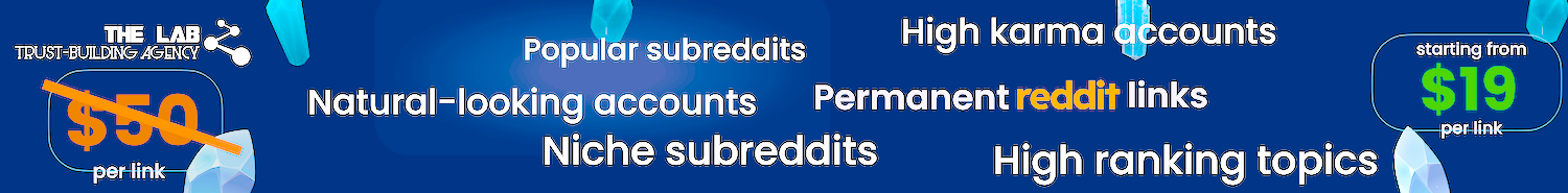 1728233470250.png