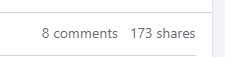 1728247589837.png