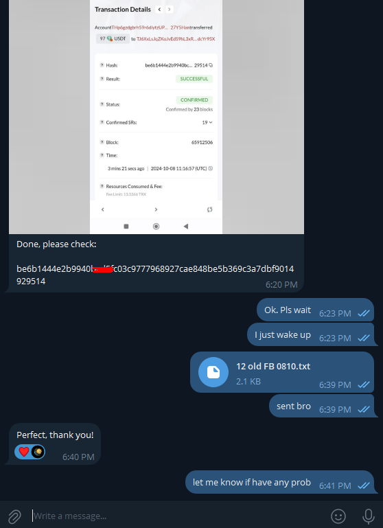 1728414863348.png